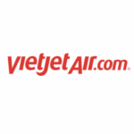 VietJet Air