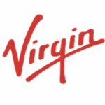 Virgin Atlantic