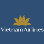 Vietnam Airlines