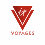Virgin Voyages