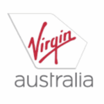 Virgin Australia