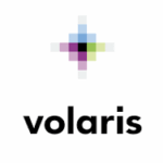 Volaris