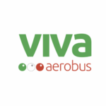 Viva Aerobus