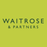 Waitrose & Partners