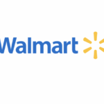 Walmart