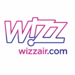 Wizz Air