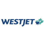 WestJet