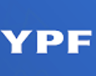 YPF