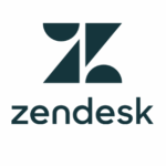 Zendesk