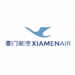 Xiamen Airlines