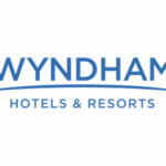 Wyndham