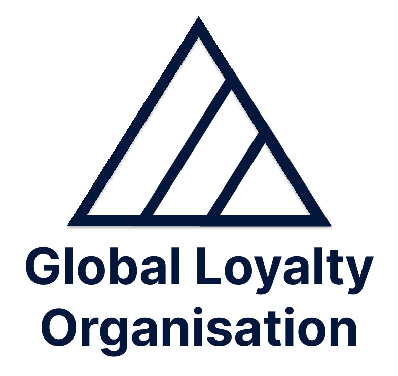 Global Loyalty Organisation