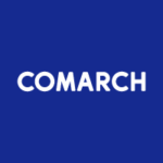 Comarch