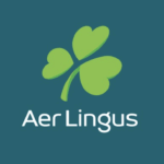 Aer Lingus (IAG)