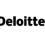 Deloitte