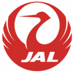 Japan Airlines (JAL)