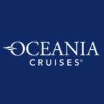 Oceania Cruises