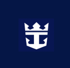 Royal Caribbean Group