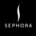 Sephora