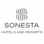 Sonesta International Hotel Corp